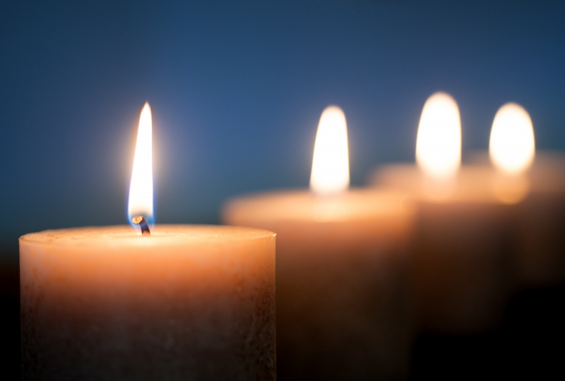 funeraire-LA BASTIDE-min_candle-4719019